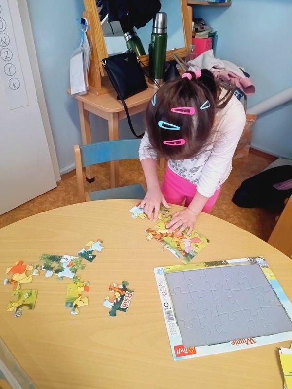 IMG_20260109_095156_544