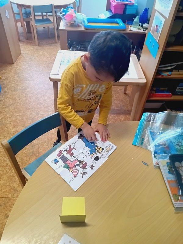 IMG_20260109_095206_523