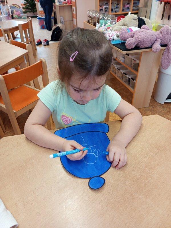 IMG_20260113_092233_1