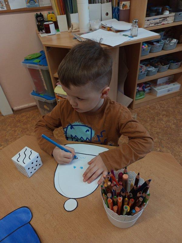 IMG_20260113_092238_1