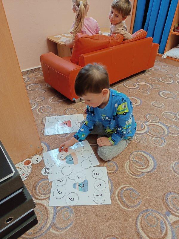 IMG_20260113_092254_1