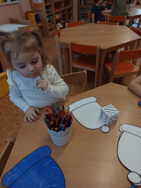 IMG_20260113_092627_1