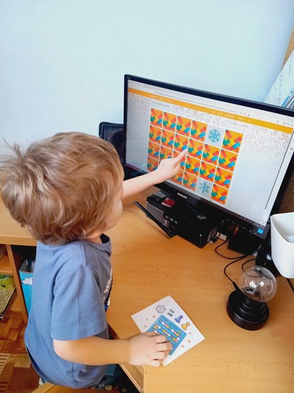 IMG_20260113_093308_215