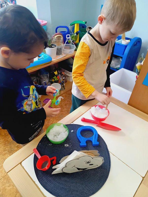 IMG_20260113_093419_162