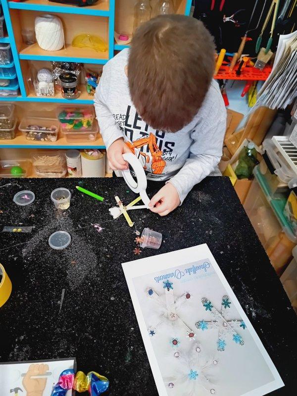 IMG_20260113_093436_608