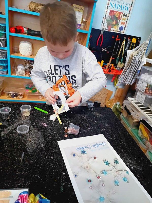 IMG_20260113_093440_812