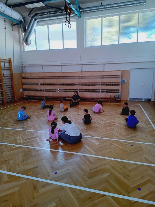 IMG_20260119_094245_322