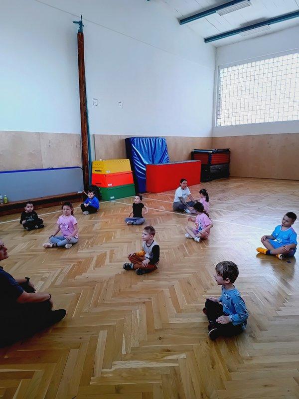 IMG_20260119_094329_607