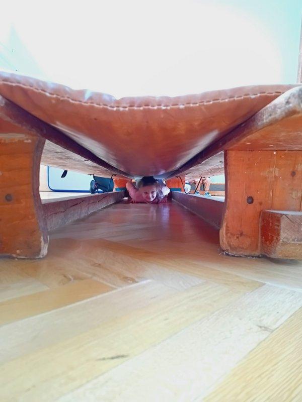 IMG_20260119_095645_897