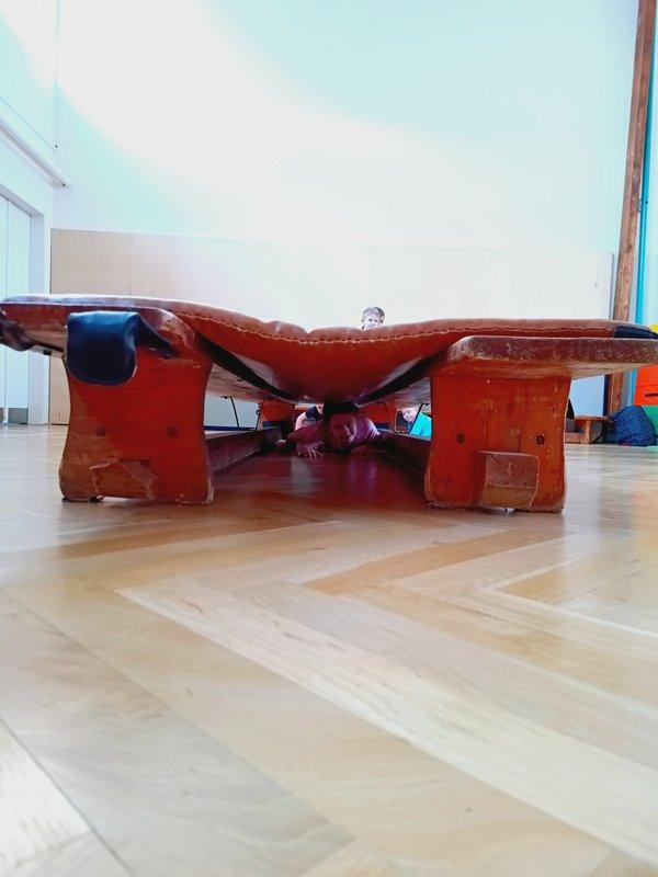 IMG_20260119_095854_825