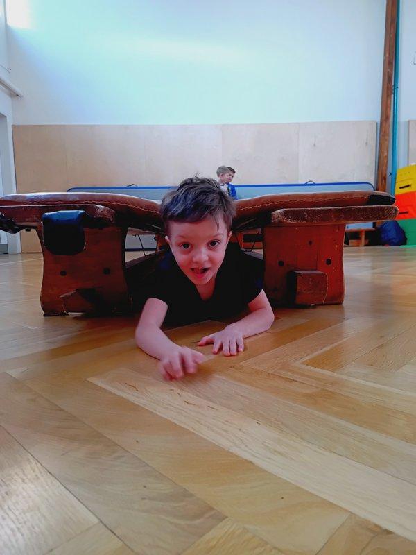 IMG_20260119_095955_399