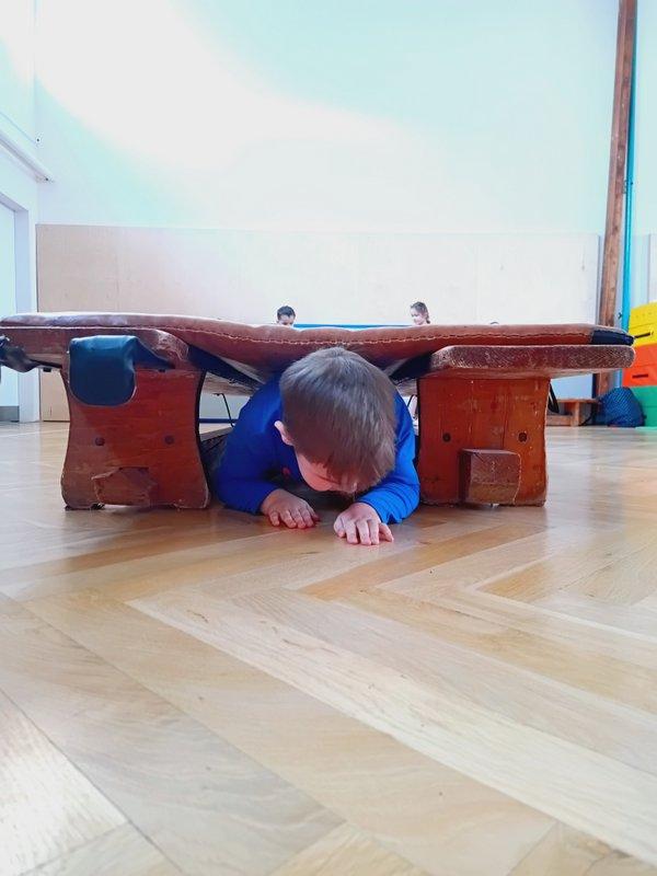 IMG_20260119_100101_672