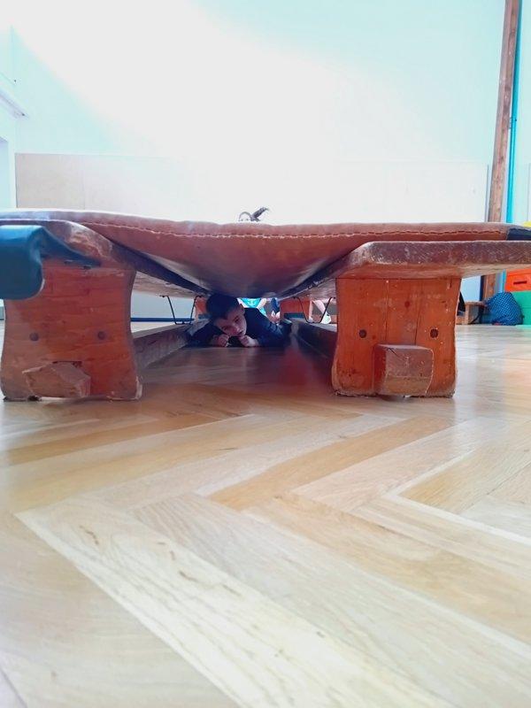 IMG_20260119_100132_234