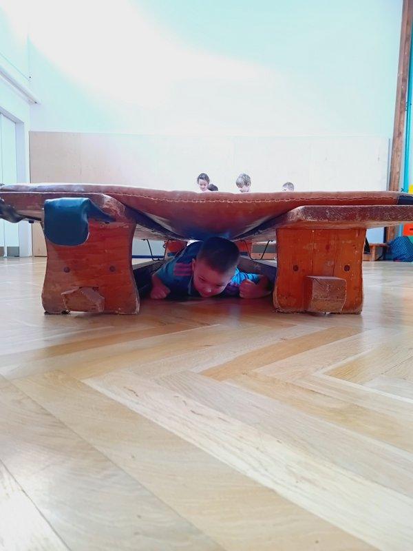 IMG_20260119_100226_746