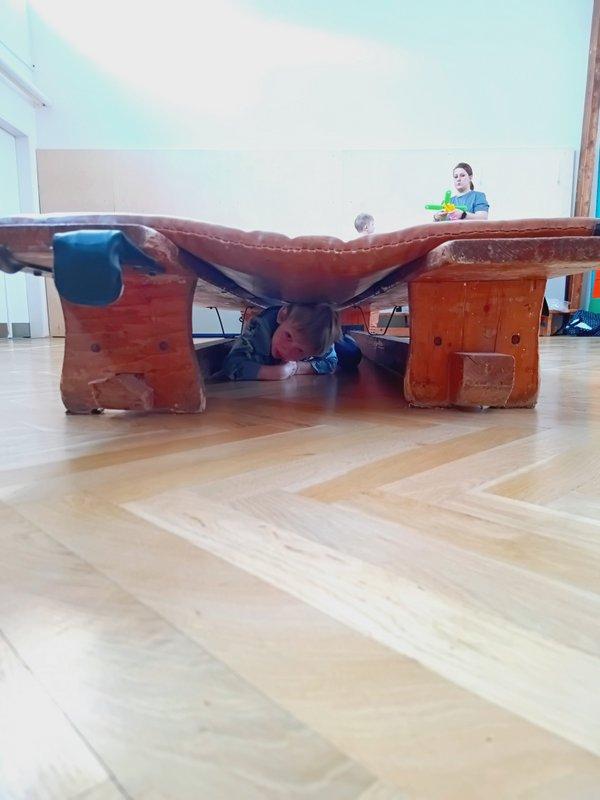 IMG_20260119_100329_311