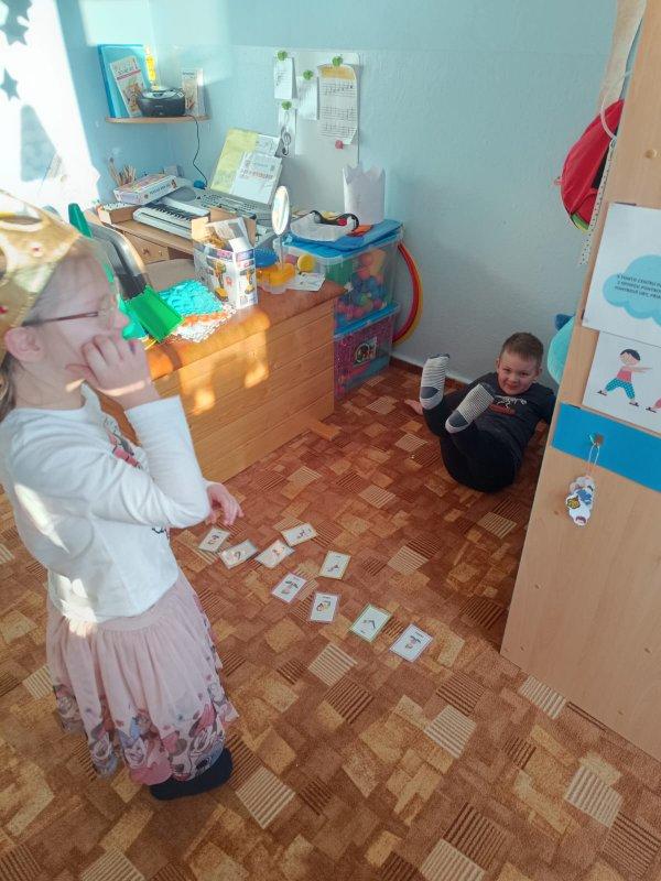 WhatsApp Image 2026-01-07 at 09.41.16