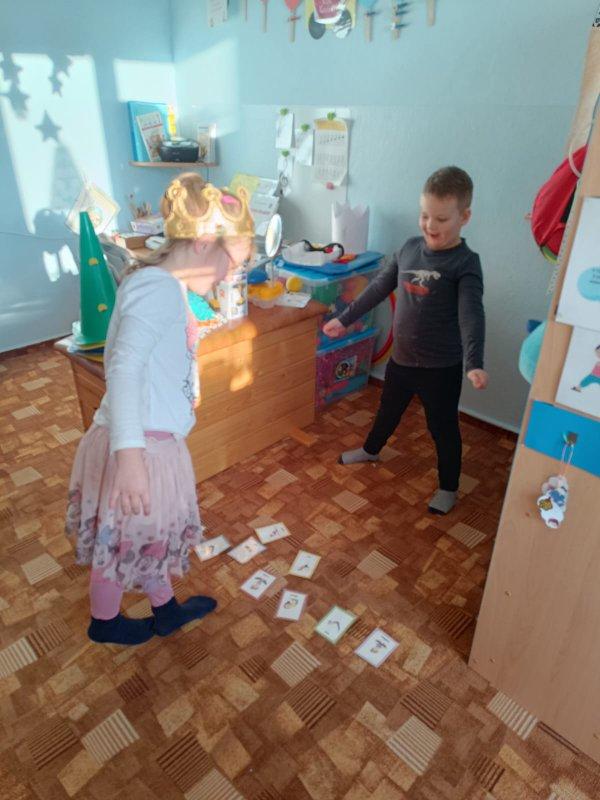 WhatsApp Image 2026-01-07 at 09.41.17