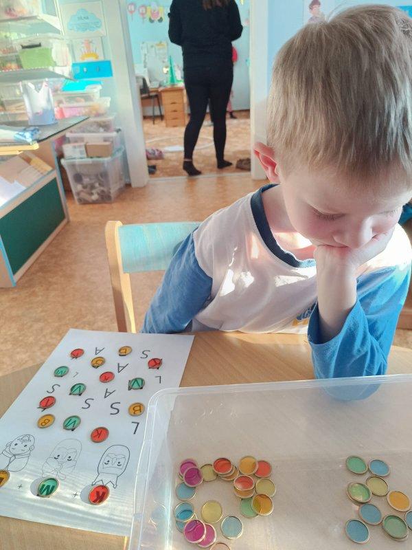 WhatsApp Image 2026-01-07 at 09.41.21 (1)