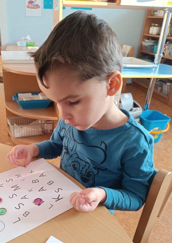 WhatsApp Image 2026-01-07 at 09.41.21