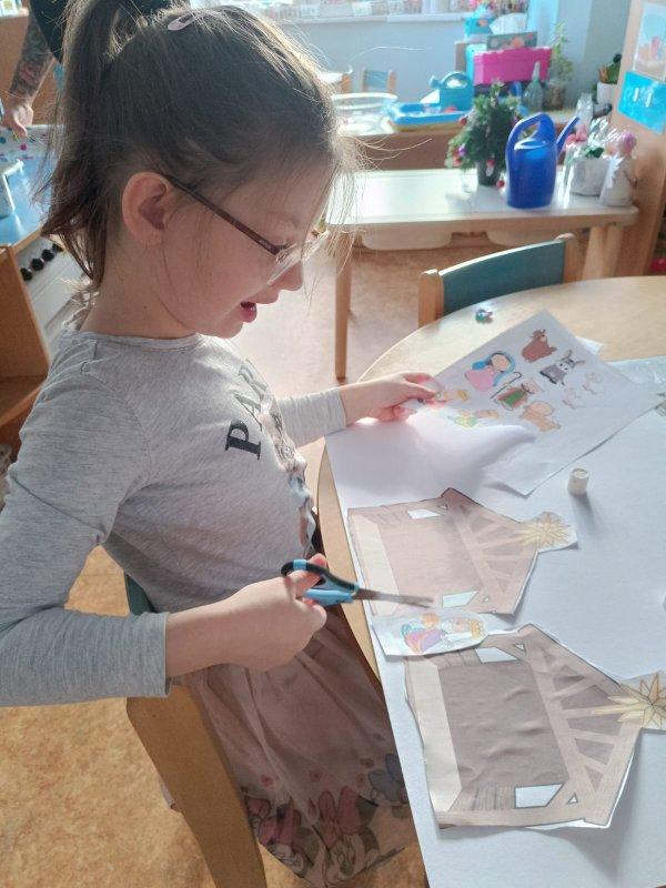 WhatsApp Image 2026-01-07 at 09.41.22 (1)