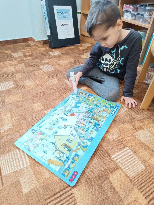 WhatsApp Image 2026-01-07 at 09.41.23 (1)