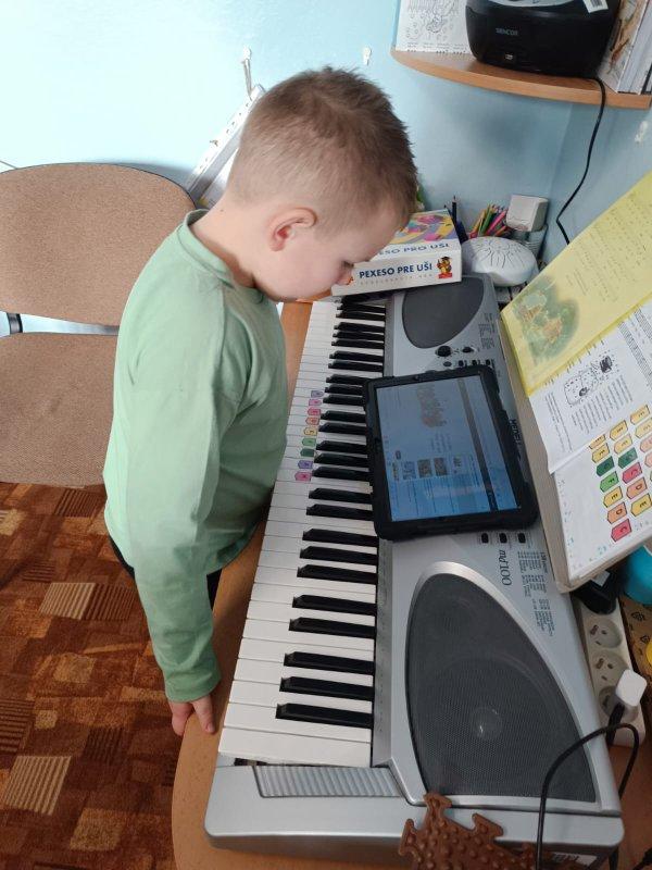 WhatsApp Image 2026-01-07 at 09.41.23