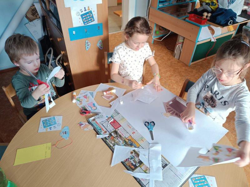 WhatsApp Image 2026-01-07 at 09.41.24 (1)