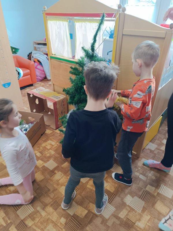 WhatsApp Image 2026-01-07 at 09.41.24 (2)