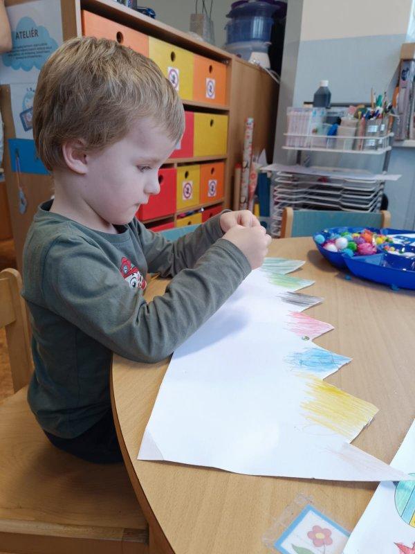 WhatsApp Image 2026-01-07 at 09.41.24