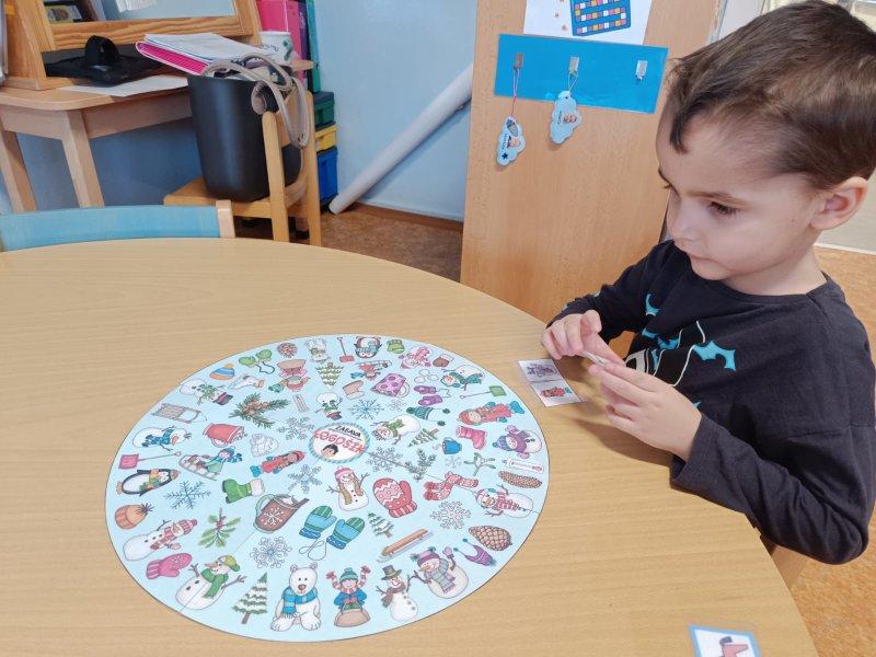 WhatsApp Image 2026-01-07 at 09.41.25