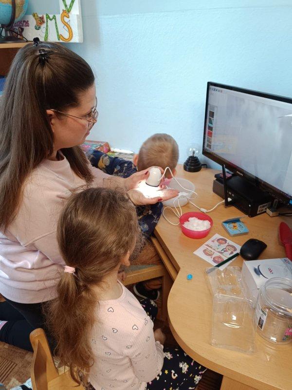 WhatsApp Image 2026-01-08 at 20.18.11 (1)