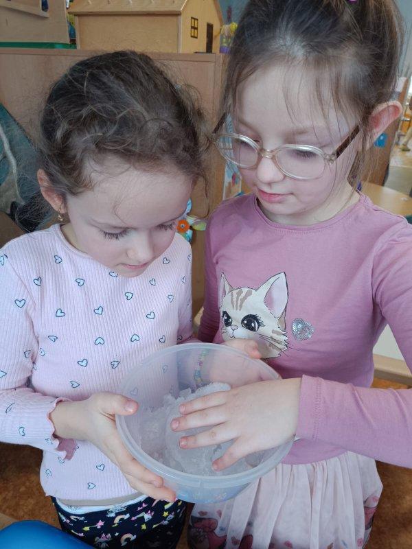 WhatsApp Image 2026-01-08 at 20.18.11 (2)