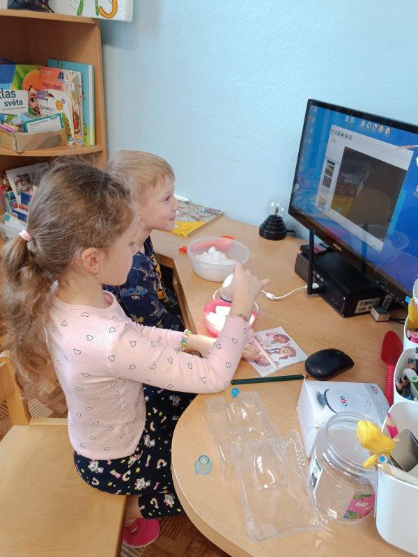 WhatsApp Image 2026-01-08 at 20.18.11