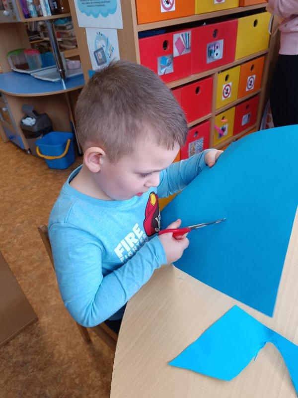 WhatsApp Image 2026-01-08 at 20.18.12 (1)