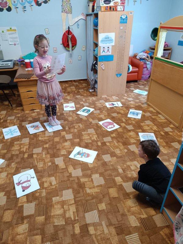 WhatsApp Image 2026-01-08 at 20.18.12 (2)