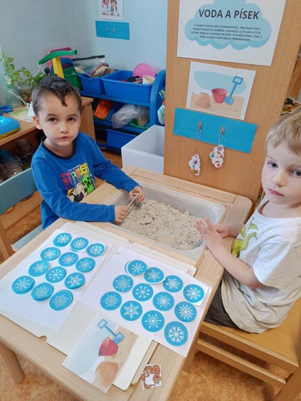 WhatsApp Image 2026-01-08 at 20.18.12