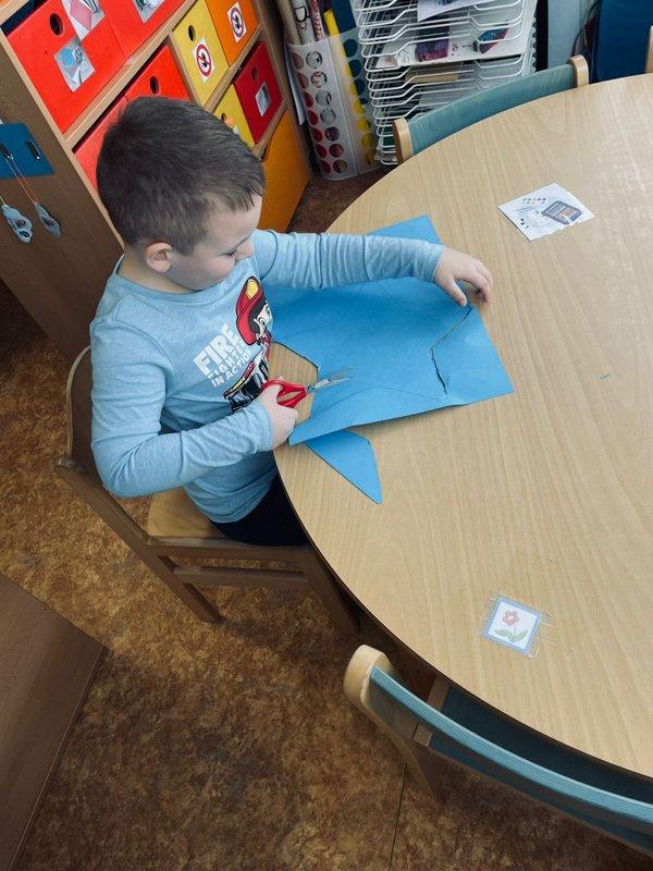 WhatsApp Image 2026-01-08 at 20.18.45 (1)