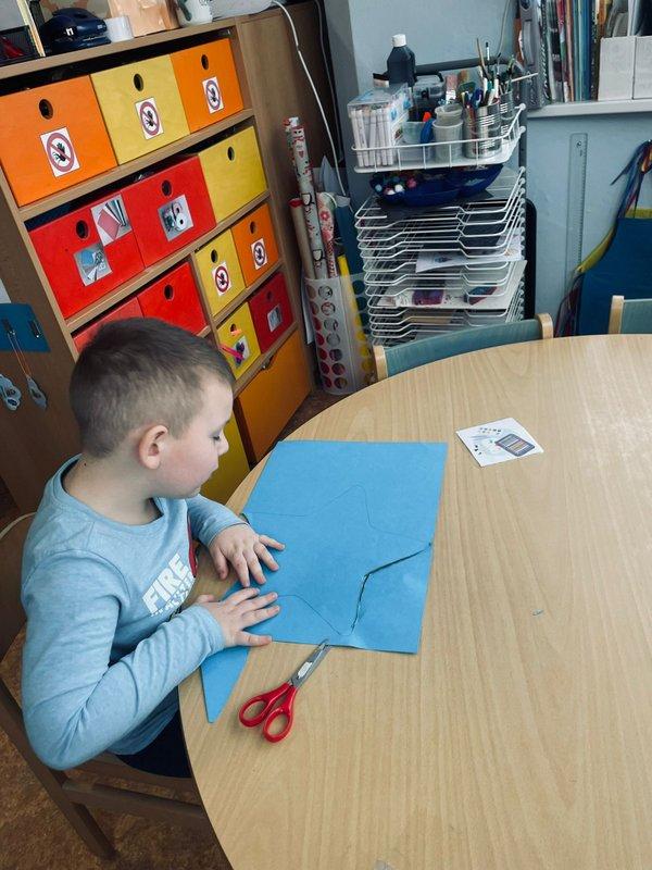 WhatsApp Image 2026-01-08 at 20.18.45