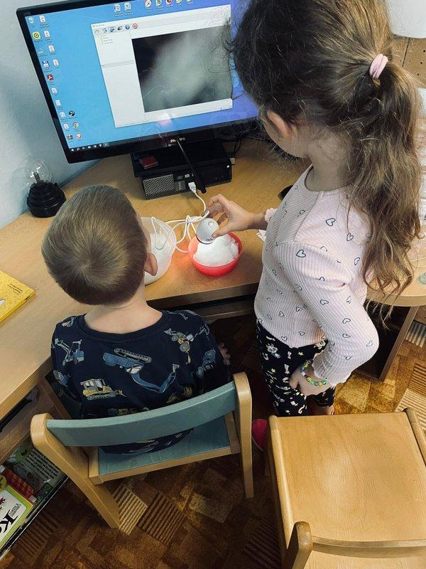 WhatsApp Image 2026-01-08 at 20.18.46 (1)