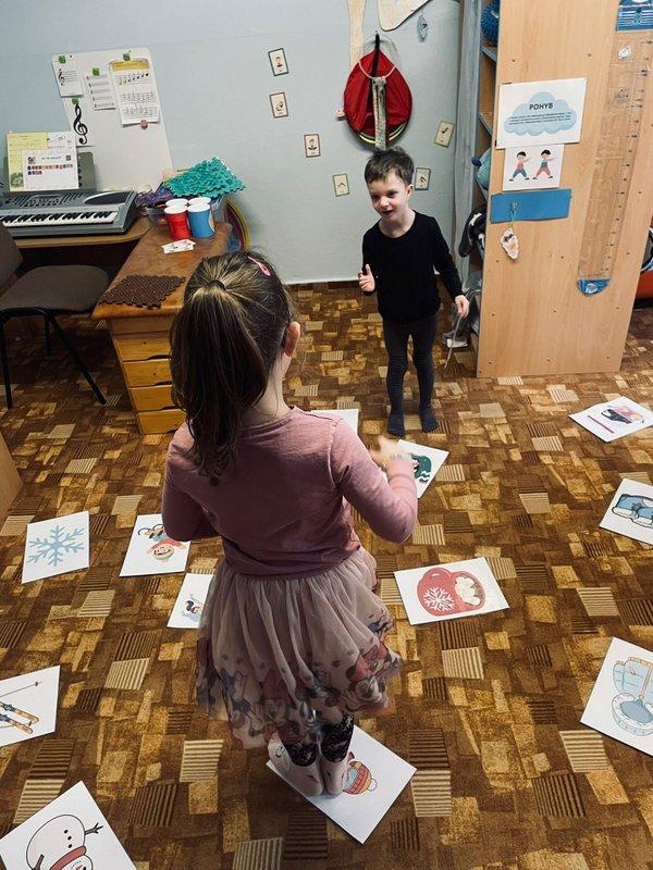 WhatsApp Image 2026-01-08 at 20.18.46 (2)