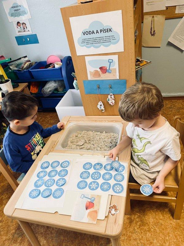 WhatsApp Image 2026-01-08 at 20.18.46 (3)