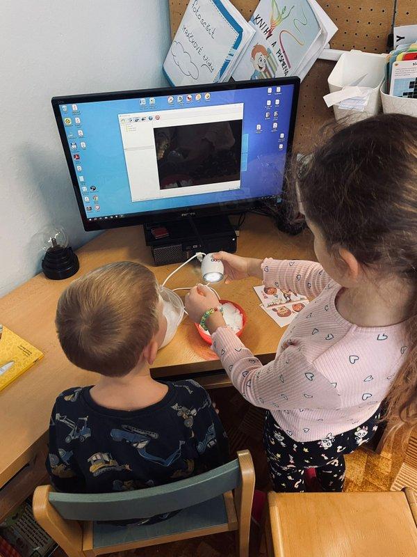 WhatsApp Image 2026-01-08 at 20.18.46