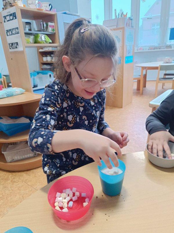 WhatsApp Image 2026-01-14 at 15.08.26