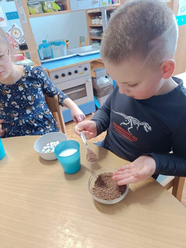 WhatsApp Image 2026-01-14 at 15.08.27 (1)