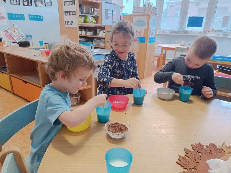 WhatsApp Image 2026-01-14 at 15.08.27