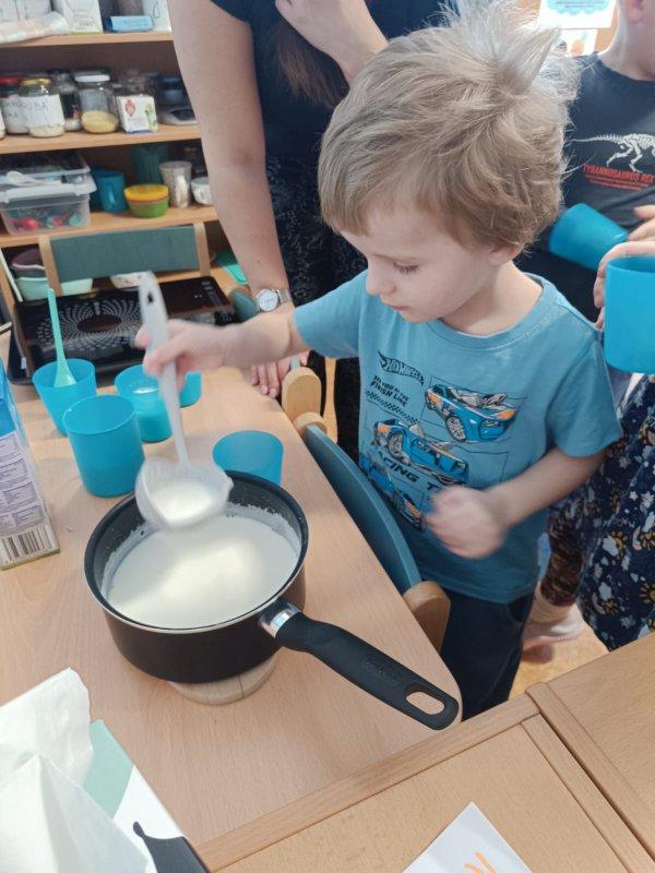 WhatsApp Image 2026-01-14 at 15.08.28