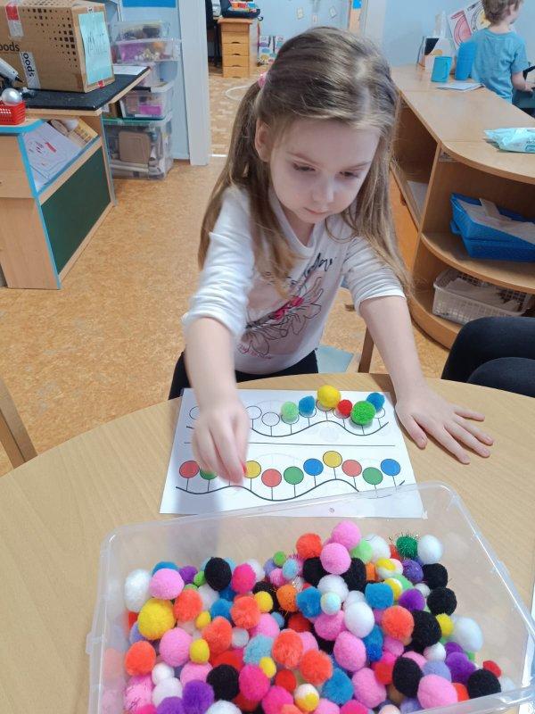 WhatsApp Image 2026-01-14 at 15.08.29 (1)