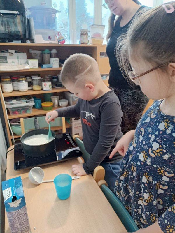 WhatsApp Image 2026-01-14 at 15.08.29