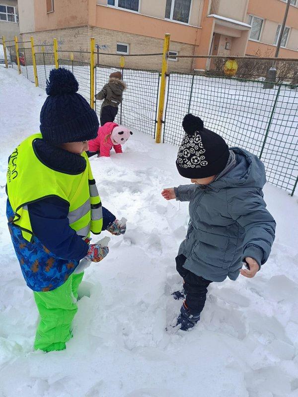 WhatsApp Image 2026-01-14 at 15.08.30 (1)