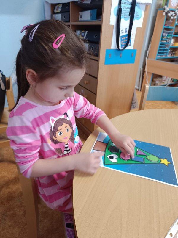 WhatsApp Image 2026-01-14 at 15.08.30